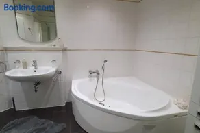 Wohnung mit 2 Schlafzimmern für 4 Personen - Image 2