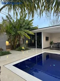 La Mirage Villa - Image 5