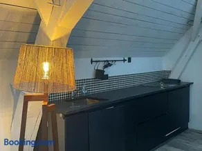 Peter House - Image 5
