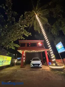 La GoYa at Anjuna Beachside - Image 5