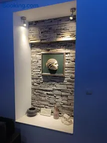 Apartment "M&M" - Image 1