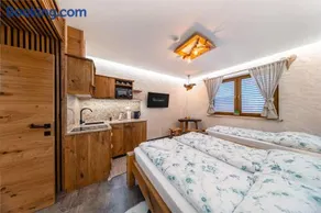 ANTONIO Apartments - Image 2