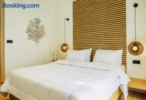 PARGA SUITES - Image 4