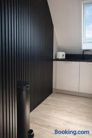 Magnifique Logement AIR CONDITIONING 5 min Colmar parking wifi - Image 1
