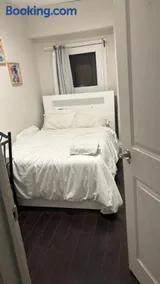Casa Toronto - Image 2