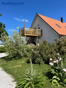 Statarlängan - Image 3