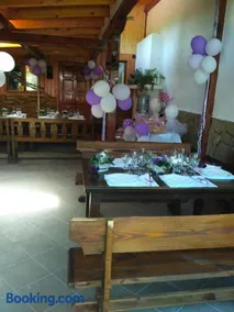 Veselata Guest House - Image 2