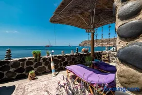 Serenity Blue (Cave house) - Image 2