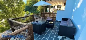 Terraza de Poqueira - Image 1