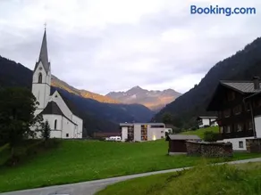 Haus Ruepp - Image 2