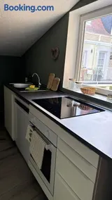 Wohnung direkt in der Altstadt von Blieskastel - Image 4