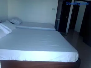 Two Bedroom Nyali, City Mall - Image 4