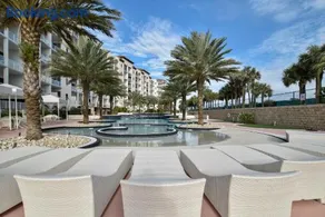 Precious Memories - Diamond Beach 513 - Image 2