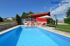 Villa Ketty - Image 1