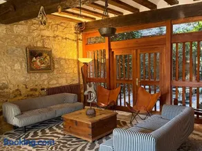 Real Posada de la Mesta - Image 2