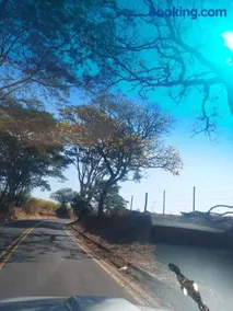 Chácara aconchegante em Ibitirama - Image 2