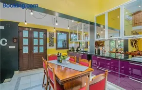 Nice Home In Njivice With Wifi - Image 5