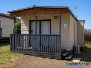 Dubbo Holiday Park - Image 2