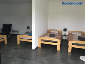 Monteurwohnung 2 - Image 2