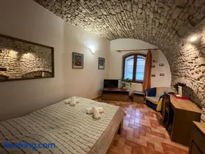 Penzion Na Hradbách - Image 3