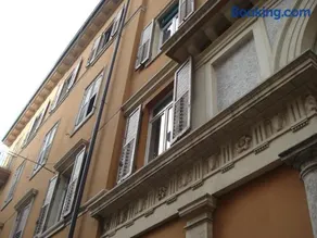 B&B Quo Vadis Arena - Image 4