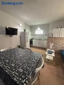 Departamento Los Claveles - Image 3