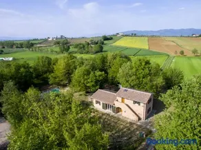 Casa Ilenia - Image 3