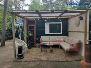 Chalet 46 - Image 3