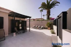 Villa Los Bonitos - Image 4