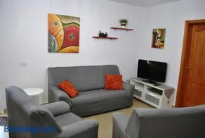 Casa Bermudez - Image 2