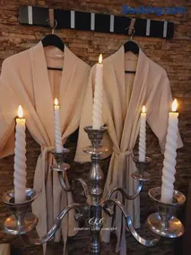 La Suite - Image 4