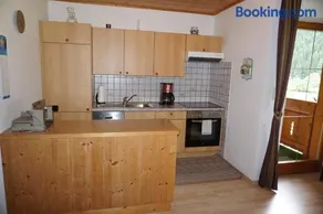 Haus Troger - Image 4