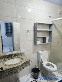 Apartamentos Rio Parana - Image 3