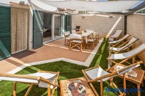 Maki Exclusive Apartments - Image 2