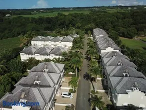 Battaleys Mews - Image 1