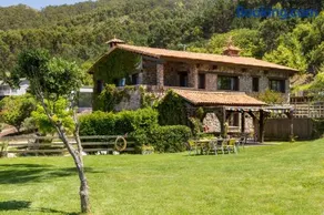 Jardín del Mar - Image 2