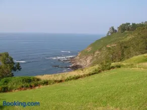 Los Picos de Tereñes - Image 4