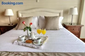 Paradise House - Image 2