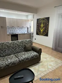 L'H REBIRTH Home - Image 1