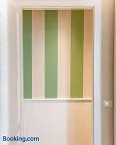 Casa Desy - Image 2
