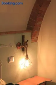 La Stanza Nova - Image 2