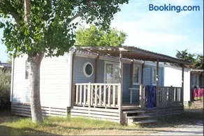 Camping La Brise de Camargue - Image 2