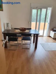 Apartmen Kuca za odmor i familiju - Image 4