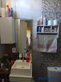 Casa com quiosque e piscina para Expodireto 2026 - Image 2
