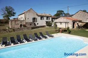 Domaine les Pierres - Image 3