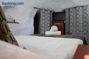 Casa cueva con encanto - Image 3