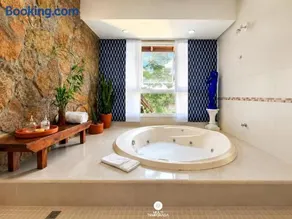 CasaIvan - Image 3