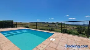 Mirador del Sotillo - Image 2