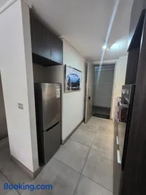 Central y elegante loft - Image 2