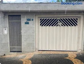 Casa da Família Lima - Image 3